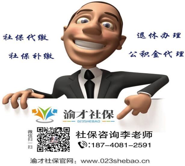 1591948949197599.jpg 2.jpg