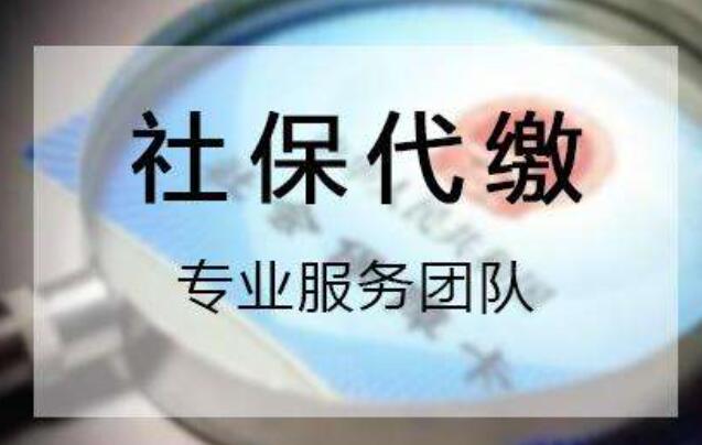 1614850308365230.jpg 3.jpg