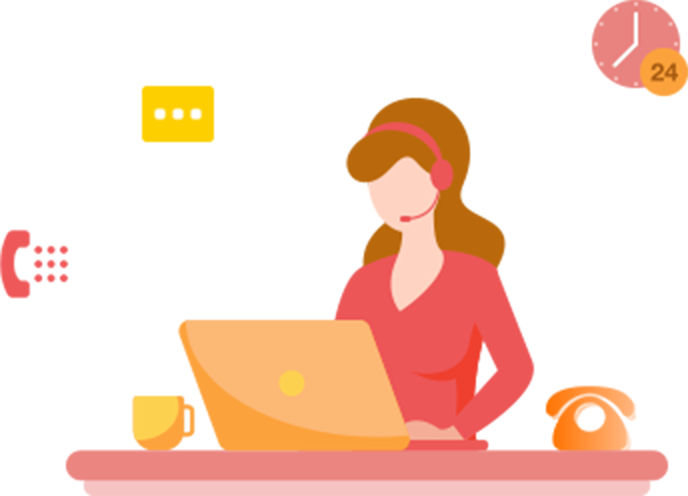 1617191171137499.png 1617191171137499.png