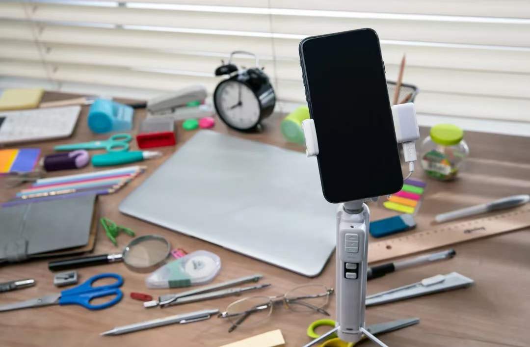 1664428977661477.jpg 微信圖片_20220929125528.jpg