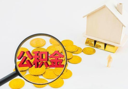 1717486989816170.png image.png